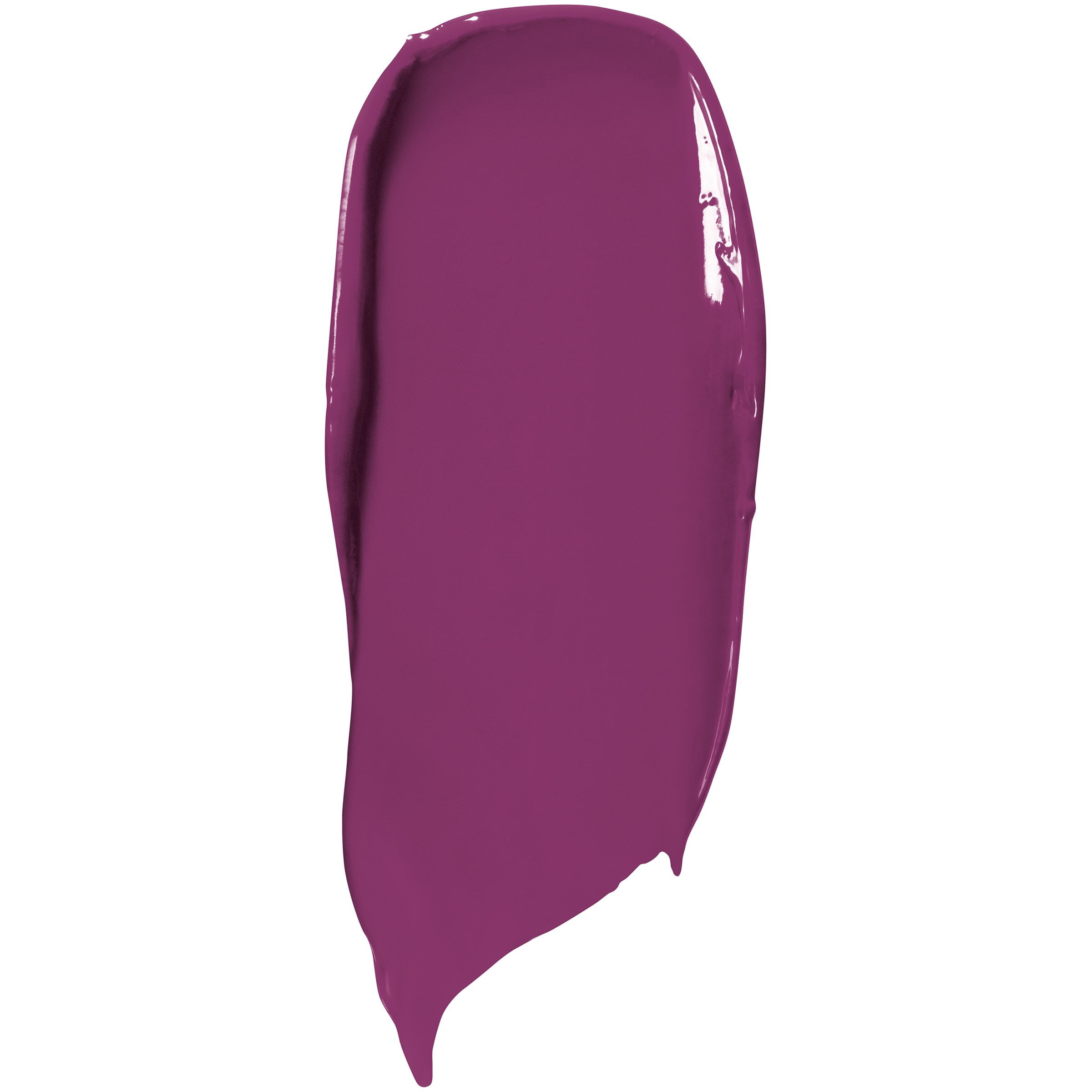 L'Oreal Paris Infallible Paints Rouge à lèvres, 3.5 GR