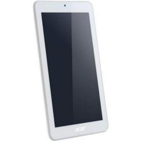Acer Iconia B1-770-k3rc 16 Gb Tablet - 7 Acer Iconia B1-770-k3rc 16 Gb Tablet - 7