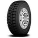 thumbnail image 1 of Llanta Techshield Vigorous TM901 315/80R22.5 157/154L L, 1 of 1