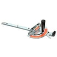 thumbnail image 1 of Incra MITERV27 Miter V27 Miter Jauge, 1 of 4