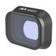 thumbnail image 4 of Kit de de lente con estuche de almacenamiento transmisión de lámpara Reemplazo directo s de óptico de lente de cámara para Daño contra la luz Macarena Filtros de lentes, 4 of 8
