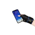 thumbnail image 4 of Actimove Thumb Stabilizer, Beige, Small / Medium, 4 of 10