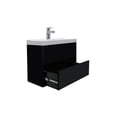 thumbnail image 2 of Combo de Gabinete Con Lavamanos y Monomando + Gabinete Organizador Lorette, 2 of 6