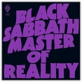 thumbnail image 2 of Black Sabbath - Master Of Reality (Deluxe Edition), 2 of 2