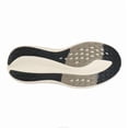 thumbnail image 3 of Asics Running Jogging Shoes GLIDERIDE MAX Black/Oatmeal 1011B891.001 2E 2024AW, 3 of 6