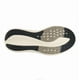 thumbnail image 3 of Asics Running Jogging Shoes GLIDERIDE MAX Black/Oatmeal 1011B891.001 2E 2024AW, 3 of 6