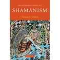 thumbnail image 4 of An Introduction to Shamanism (Introduction to Religion), 4 of 4