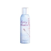 Expressive Scent 6 Oz Room Spray  Heritage Collection - Cherry Blossom