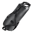 thumbnail image 2 of Portaequipajes para alforjas de bicicleta, montaje rápido con bolsa, portaequipajes, portaequipajes, accesorios ajustables, portabicicletas traseros, 2 of 8