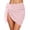 EliteGoogv#Pink, variant on EliteGoogv Women Beach Wrap Skirt Sarong Swimsuit Cover Up Lightweight Sheer Bathing Suit Cover Up For Beach Pool Summer Vacation,Rose Gold,L