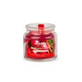 thumbnail image 1 of Vela Aromática Scents for Everyday Pay de Manzana 85 g, 1 of 4