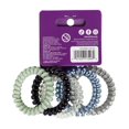 thumbnail image 3 of Goody Metallic Coils Cool - 5CT, 3 of 4