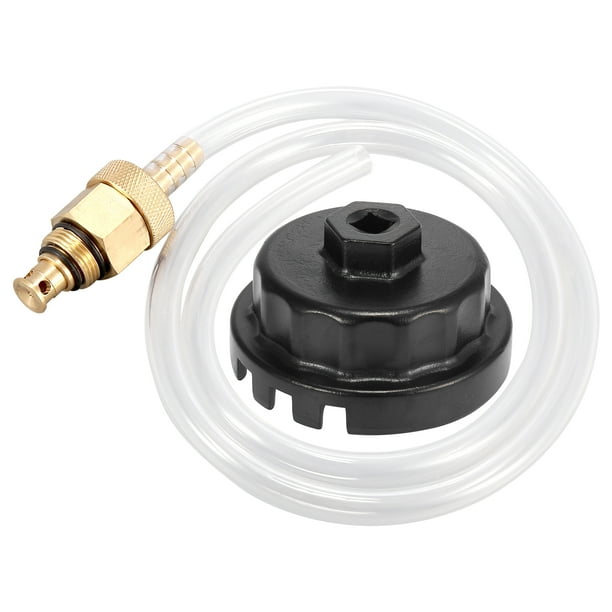 2.5 oil 2024 filter wrench