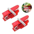 thumbnail image 3 of Multifunctional Gardening Tools Garden Leaf Pruning Fruit Picking Tools, 3 of 10