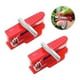 thumbnail image 3 of Comfortable and Efficient Fruit Picker Hand Pruner for Gardening Needs, 3 of 9
