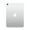 Silver, variant on Pre-Owned Apple iPad 10th Gen (2022) A2757 (WiFi + Cellular Unlocked) 256GB Silver Bundle with Case, Wireless Earbuds, Tempered Glass Screen Protector