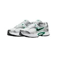 thumbnail image 3 of Men's Nike V5 RNR White/Black-Vast Grey (HJ5228 100) - 11, 3 of 4