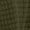 Army Green, variant on Men's coat Casual Fit Baseball Letterman coat Boys Bomber coat