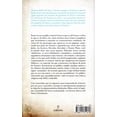 thumbnail image 2 of Historia Desconocida del Nuevo Testamento Almuzara Pasta Blanda, 2 of 2