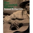 thumbnail image 1 of Country Blues, 1 of 2