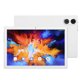 thumbnail image 4 of Tableta de 10,1 pulgadas 8GB RAM 128GB ROM Octa Core 4G LTE 8800mAh 2.4G 5G WiFi Tableta para Android 11.0 Enchufe de EE. UU. 100‑240V Blanco, 4 of 8