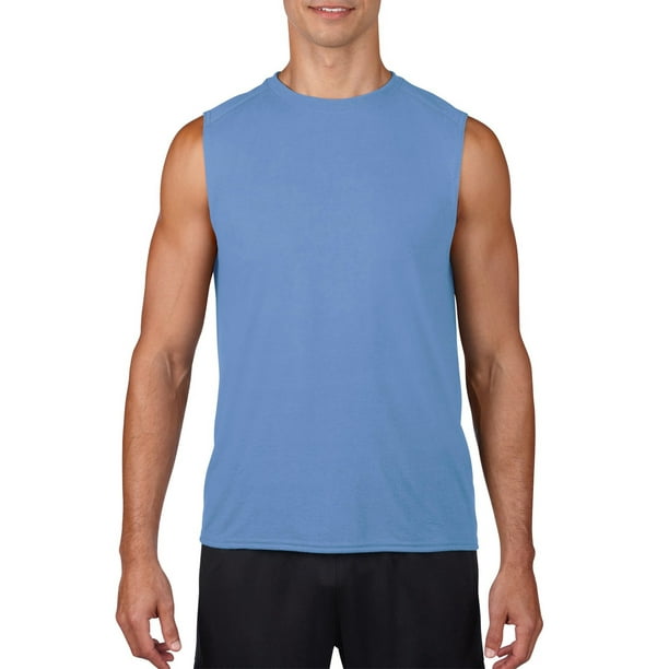 gildan active