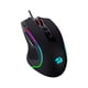 thumbnail image 1 of MOUSE GAMING, 1 of 2