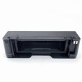 thumbnail image 4 of 2 in 1 Dust Box Water Tank for Xiaomi Mijia Mop Pro STYTJ02YM / VIOMI V2 PRO / V3 Robot Vacuum Clean, 4 of 5