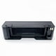 thumbnail image 4 of 2 in 1 Dust Box Water Tank for Mop Pro STYTJ02YM / V3, 4 of 5