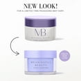 thumbnail image 5 of Meaningful Beauty AGE RECOVERY Crème de Nuit avec Extrait de MELON et Rétinol, 1 Oz, 5 of 5