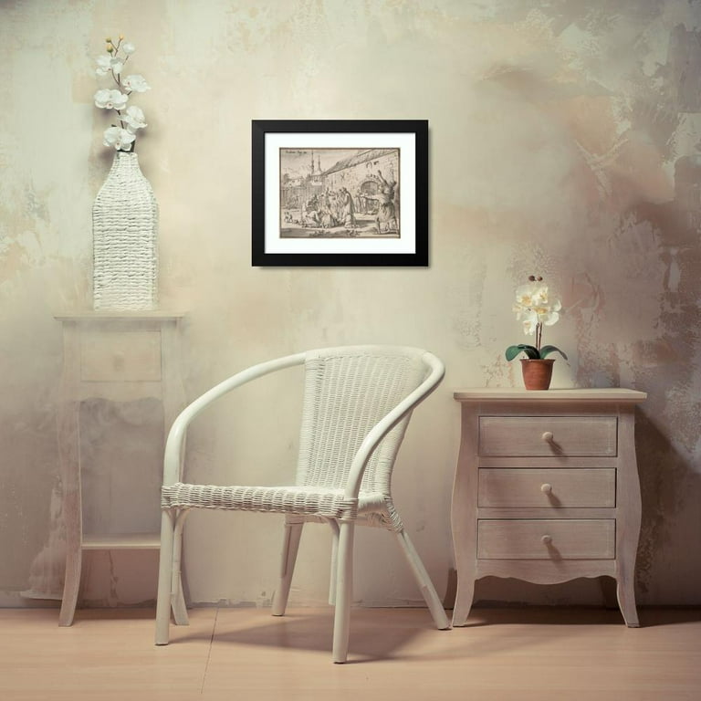 Jan Goeree Paintings & Artwork for Sale