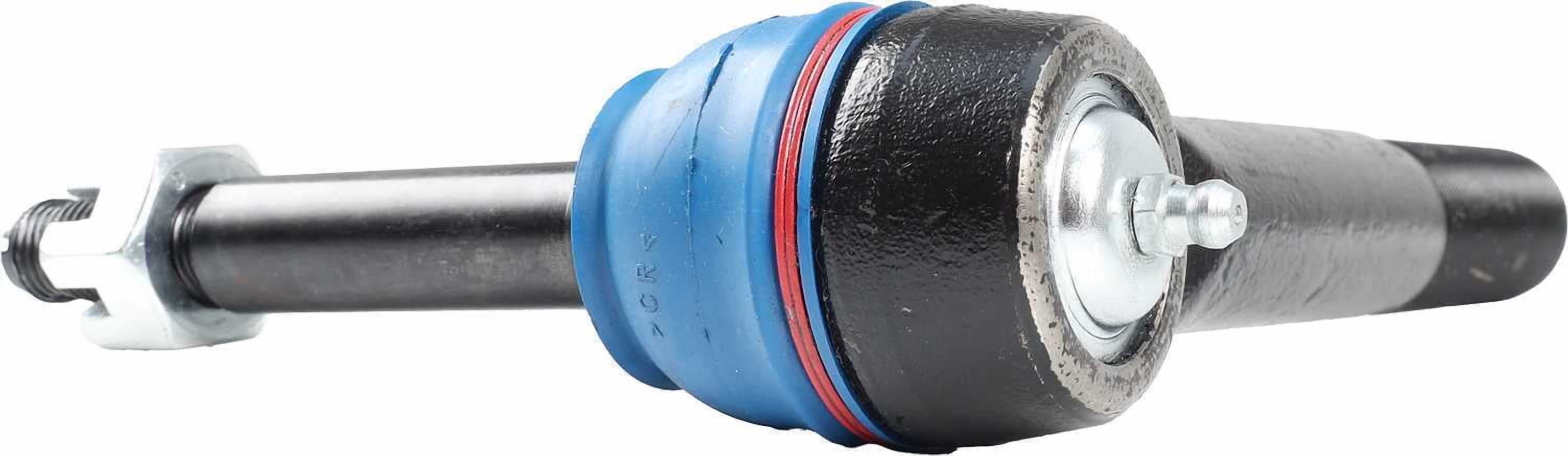 Delphi TA5580PX Steering Tie Rod End
