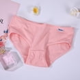 thumbnail image 1 of Mujer Europea Y Americana Ropa Interior Sin Anillos De Acero Sexy V Profundo Encaje Anti-Aplastamiento Sujetadores Reunión Y Concentración Hermosa Espalda XZXJ, 1 of 5