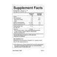 thumbnail image 3 of Suplemento Pinnaclife DigestiveHealth Fibra Prebiótica 351 g, 3 of 9
