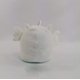 thumbnail image 4 of Muñeca Reversible Adepaton, 4 of 6