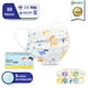 thumbnail image 1 of Tapabocas 100 PZ Niños Cubrebocas Infantil Tricapa Termosellado BALLJIRA SELECT SHOP BALLJIRA, 1 of 7