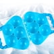 thumbnail image 1 of Clip De Bola De Nieve De 5 Bolas, Herramientas Para Hacer Bolas De Nieve, Juguete Para Hacer Bolas De Nieve De Plástico Para Exteriores De Invierno Para Niños Y Adultos Yuarrent FN007951-01, 1 of 6