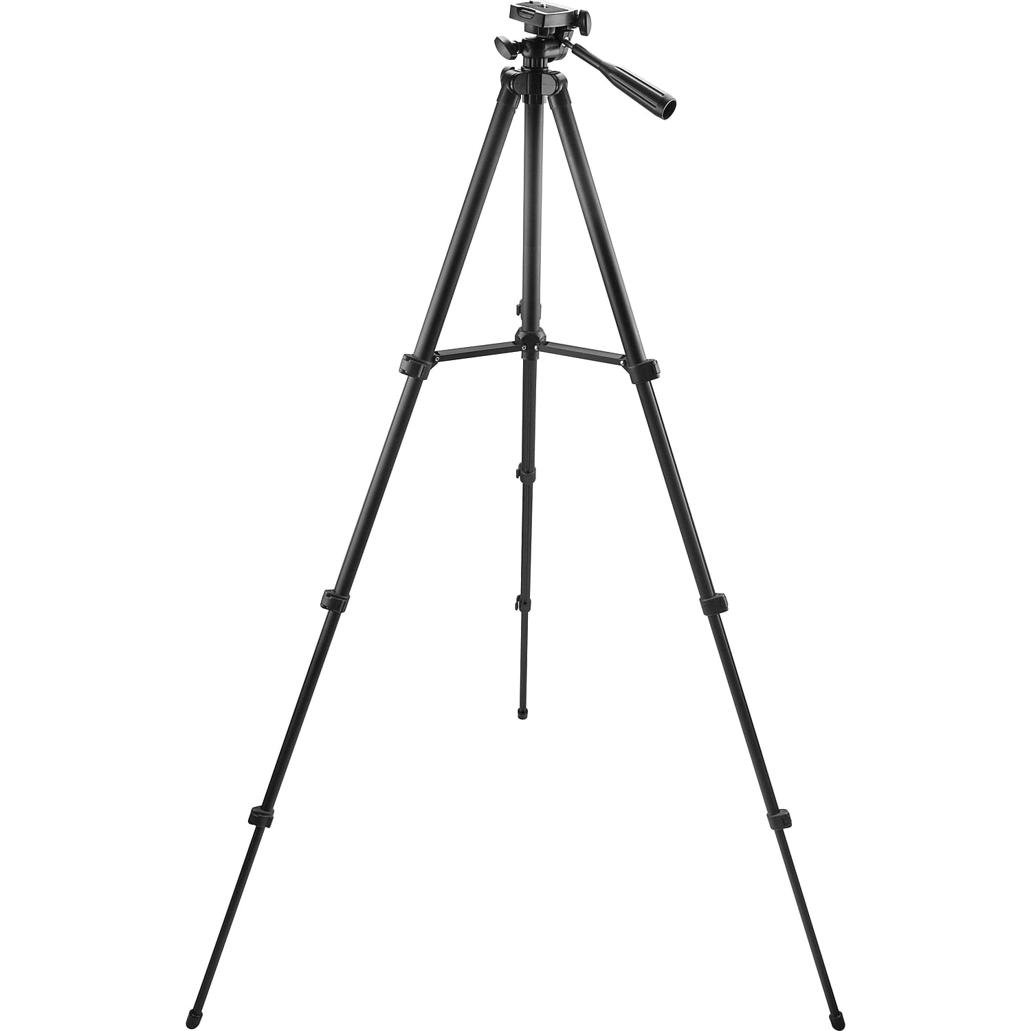 BARSKA Digital Tripod