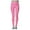 A108 K, variant on FASHOFT Womens Valentines Leggings Casual Love Heart Graphic Pants High Waist Tummy Control Comfortable Yoga Tights K L