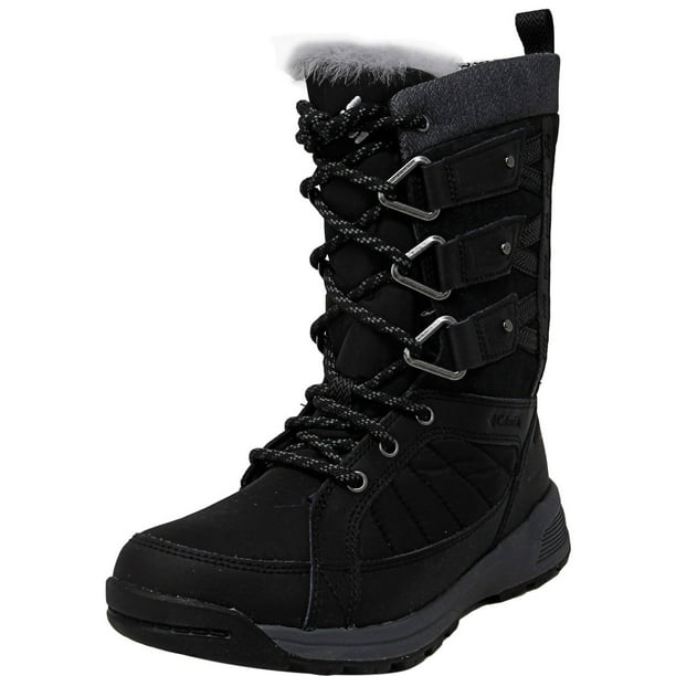 merrell mqm flex 2 gore tex mid