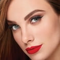 thumbnail image 2 of Pupa Milano Lápiz labial Color de labios líquido mate I Am Love Proof - 010 Fire Red 0.09 oz Pupa Milano Lápiz labial 0.09 oz, 2 of 2