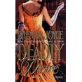thumbnail image 1 of Pre-Owned Deadly Desire Paperback, 1 of 1