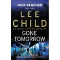 thumbnail image 1 of Pre-Owned Gone Tomorrow (Paperback) 0553824694 9780553824698, 1 of 1