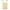 1-Beige905, variant on Kiijoy Girls Soft Cotton Camisole Sleeveless Layering Top Undershirt, Sizes 10-12