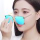 thumbnail image 1 of Gafas de terre polarizadas para mujer y hombre, protección , lentes tintadas, montura cuadrada de metal, gafas para golf, ejercicio, conducción, gafas Lente azul Yinane Gafas de sol para hombre, 1 of 7
