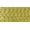 Gold, variant on Coats Metallic Thread 125yd-Copper