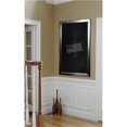 thumbnail image 4 of Rayne Mirrors Rounded Chalkboard, 4 of 5