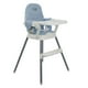 thumbnail image 1 of Silla Alta para Bebé Cosco Pop&Go Azul, 1 of 11