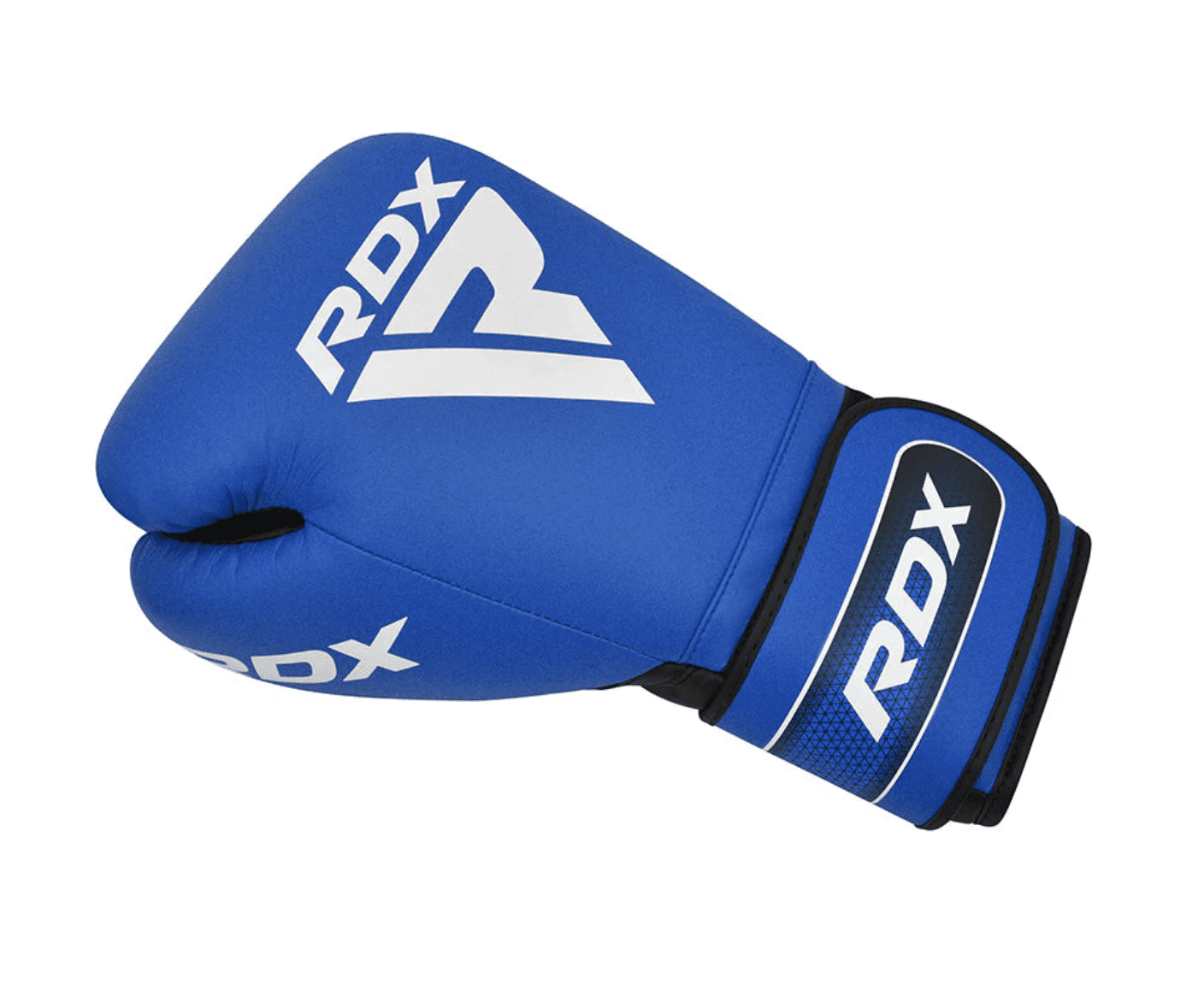 RDX Apex A5 Pro Sparring Boxing Gloves