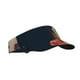 thumbnail image 1 of Balery Casino Poker Chips Gorra deportiva con visera ajustable para mujer y hombre (talla única), 1 of 7